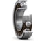 Подшипник SKF 7206BEPSКF 1