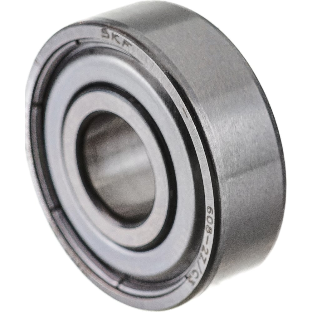 Купить Подшипник Skf 608