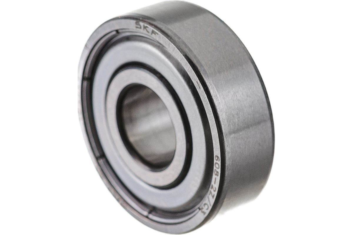 Купить Подшипник Skf 608