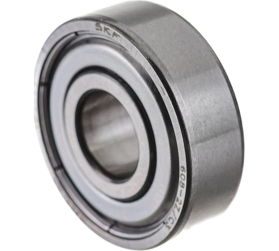Подшипник SKF 6082Z/C3SКF