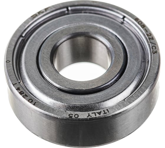 Подшипник SKF 6082Z/C3SКF