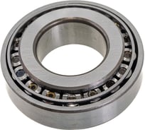 Подшипник SKF 30205J2/QSКF