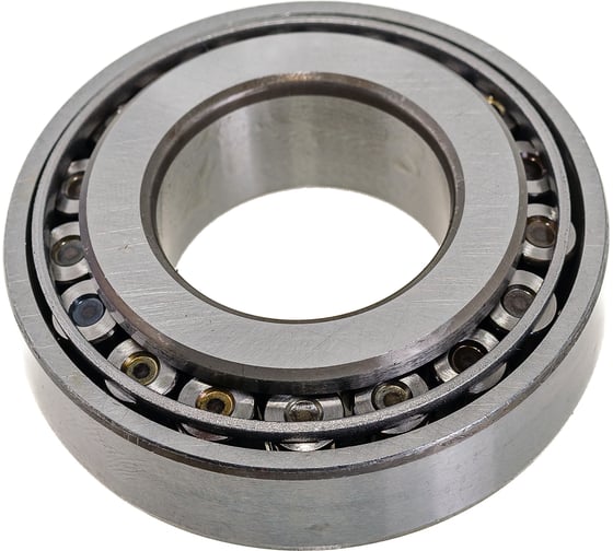 Подшипник SKF 30205J2/QSКF