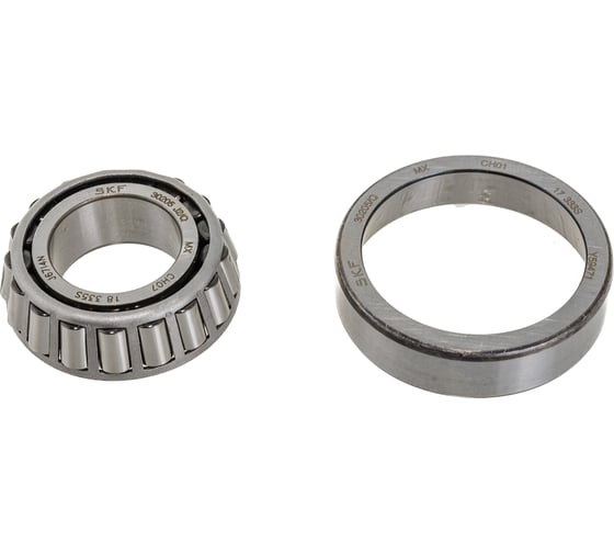 Подшипник SKF 30205J2/QSКF