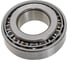 Подшипник SKF 30205J2/QSКF 1