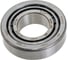 Подшипник SKF 30205J2/QSКF 2