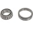 Подшипник SKF 30205J2/QSКF 3