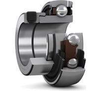 Подшипник SKF YET207SКF