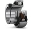 Подшипник SKF YET207SКF 1