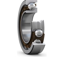 Подшипник SKF 7204BEPSКF