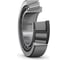 Подшипник SKF 32208SКF 1