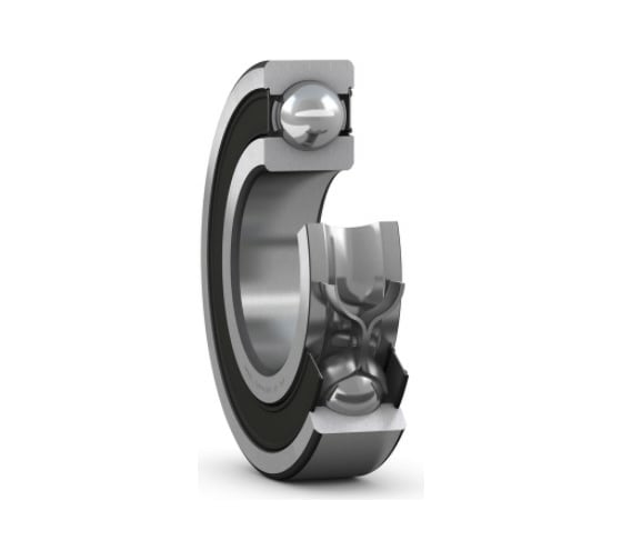 Подшипник SKF 6292RSHSКF