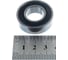 Подшипник SKF 60032RSHSКF 3
