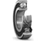 Подшипник SKF 63142RS1/C3SКF 1