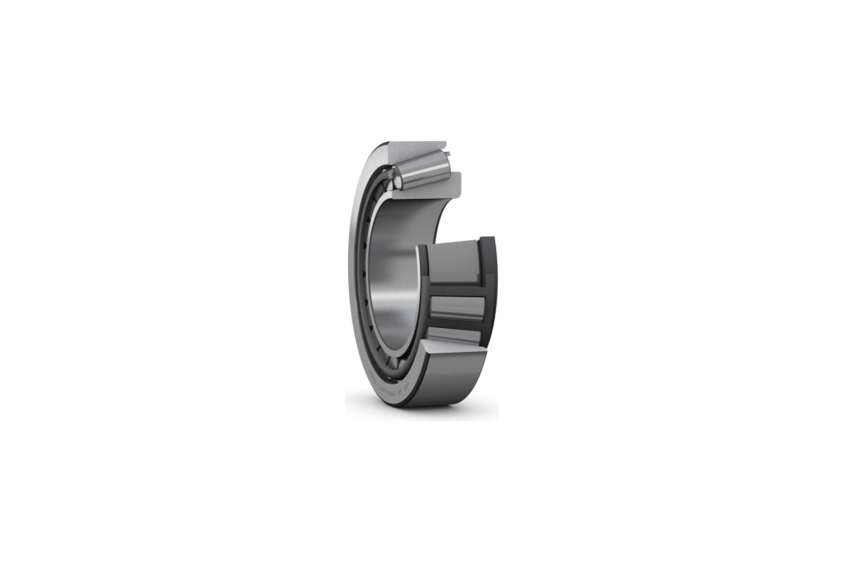 Подшипник SKF 30304J2/QSКF - выгодная цена, отзывы, характеристики ...