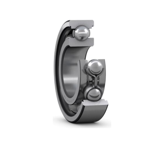 Подшипник SKF 6317SКF