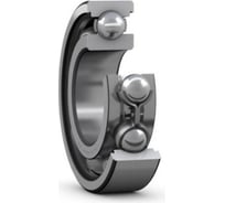 Подшипник SKF 6019/C3SКF