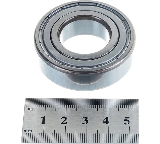 Подшипник SKF 62052Z/C3SКF