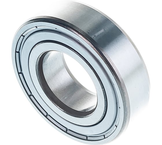 Подшипник SKF 62052Z/C3SКF