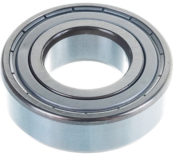 Подшипник SKF 62052Z/C3SКF