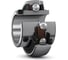 Подшипник SKF YAR2062FSКF 1