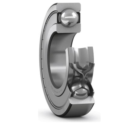Подшипник SKF 62042ZSКF