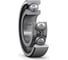 Подшипник SKF 6315/C3SКF 1