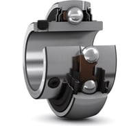 Подшипник SKF YAR2092FSКF