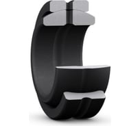 Подшипник SKF GE30ES2RSSКF