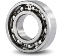 Подшипник NTI 6017 00-00023991