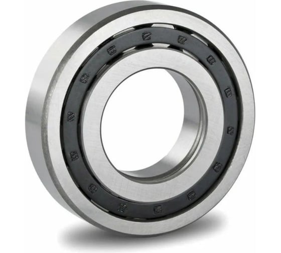 Подшипник NTI NU 322 C3 (пр. уп.) 00-00024046