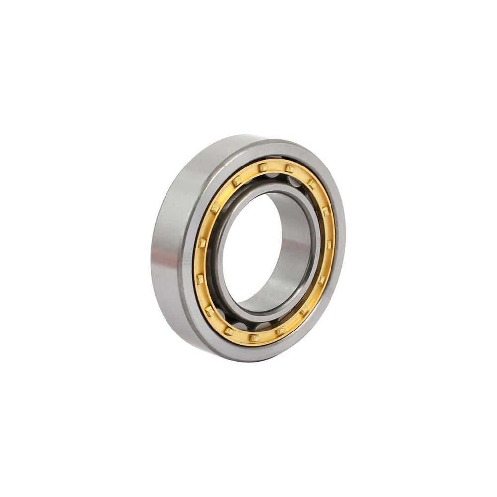 Подшипник NTI NU 324 M C3 (пр. уп.) 00-00024049 - выгодная цена, отзывы ...