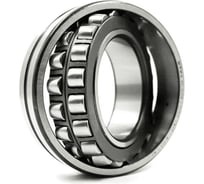 Подшипник NTI 22317 CKW33 (пр. уп.) 00-00023943