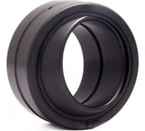 Подшипник скольжения INA GE60-DO-2RS