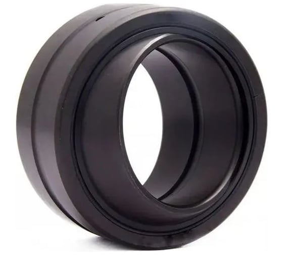 Подшипник скольжения INA GE60-DO-2RS 1