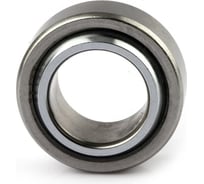 Подшипник скольжения INA GE25-UK