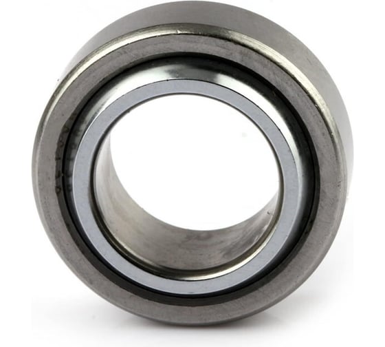 Подшипник скольжения INA GE25-UK 1