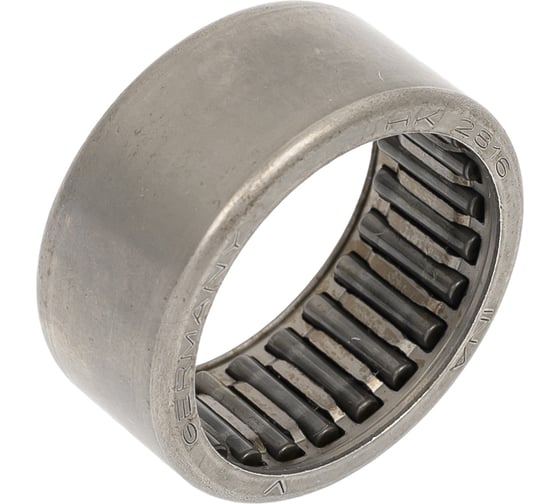 Подшипник INA HK2816-B