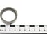 Подшипник INA HK2816-B 4