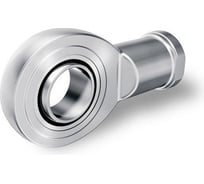 Подшипник скольжения INA GIL17-DO