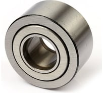 Ролик опорный INA NATR30-X-PP-A