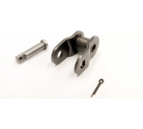 Звено переходное DONGHUA OL 06B-1 X3 DH 7696