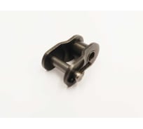 Звено переходное DONGHUA OL 10B-1 X3 DH 7701