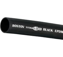 Напорный рукав для сжатого воздуха, воды и химикатов TITAN LOCK ROSTOV d=10 мм, 50 м TL010RV_50