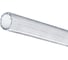Пищевой напорный прозрачный ПВХ рукав TITAN LOCK "NEVA" -15+65 С, premium, d=8 мм, 40 м TL008NV_40 1