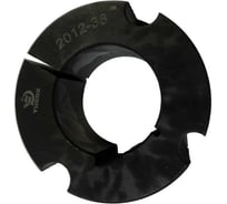 Втулка шкива Harrison 2012-38 HRS-PS2012-38