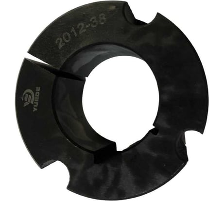 Втулка шкива Harrison 2012-38 HRS-PS2012-38