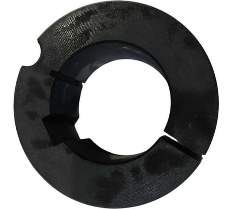 Втулка шкива Harrison 2012-40 HRS-PS2012-40