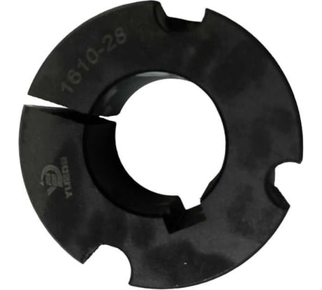 Втулка шкива Harrison 1610-28 HRS-PS1610-28