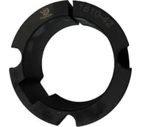 Втулка шкива Harrison 1610-42 HRS-PS1610-42